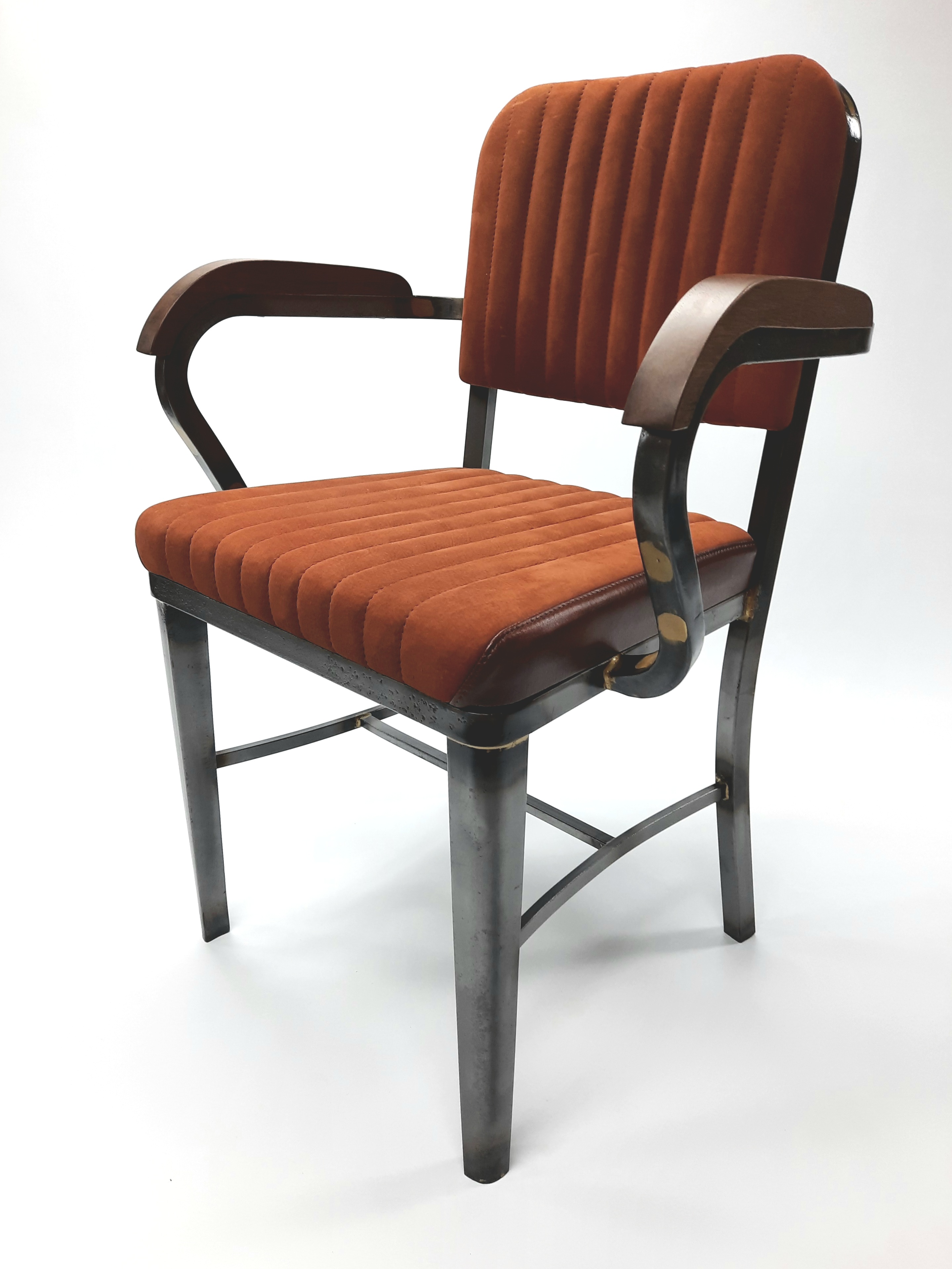 Emeco